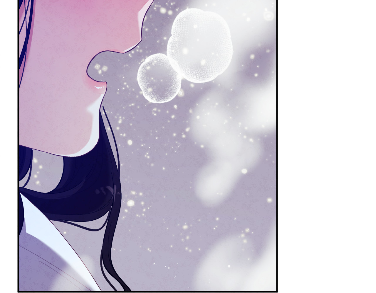 第7话 生日快乐 第 94 页