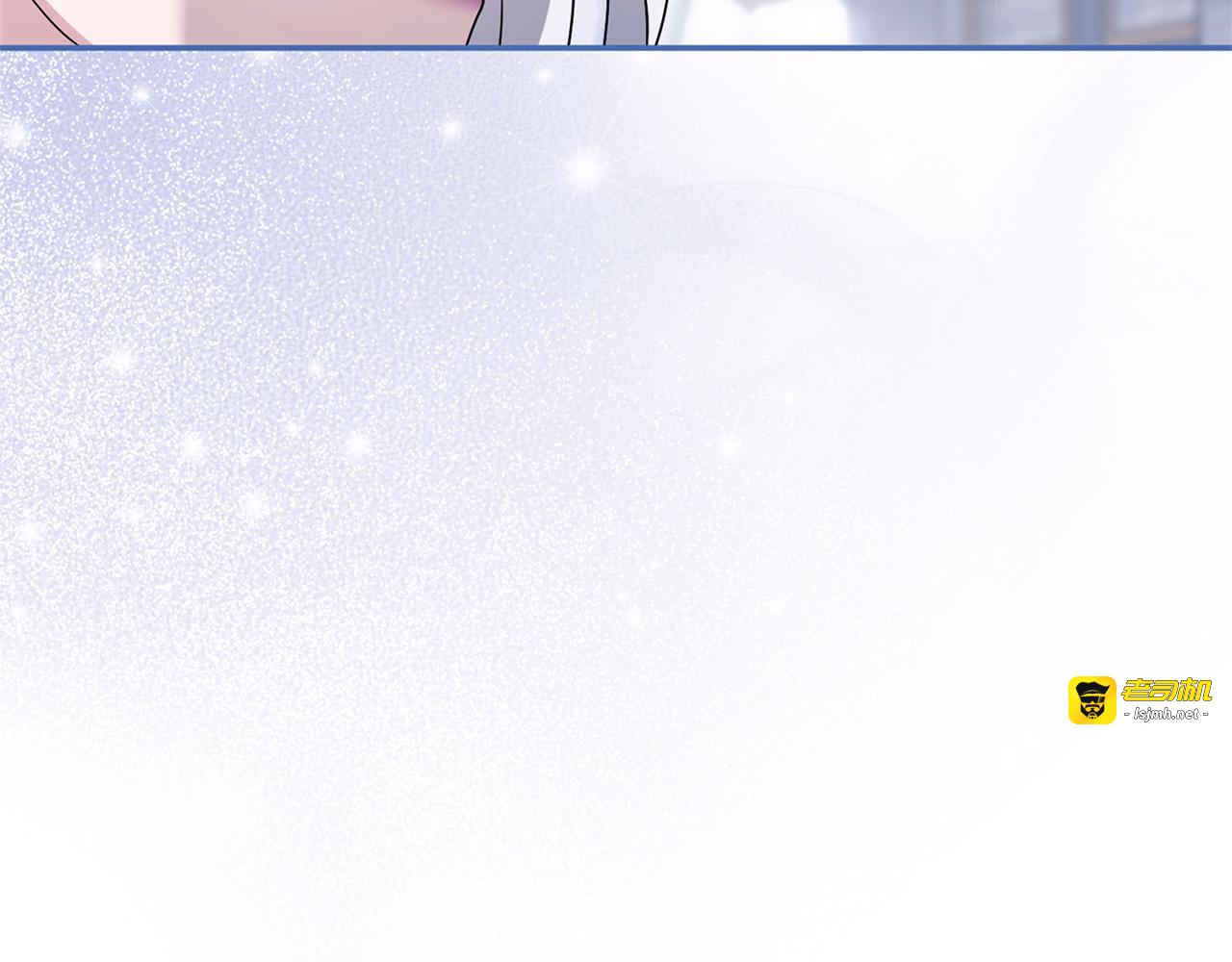 第65话 如果 第 73 页