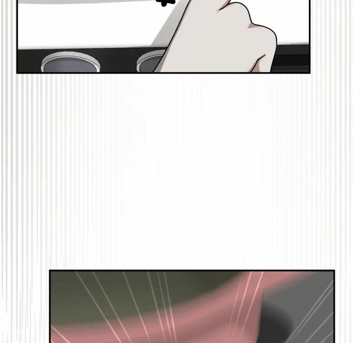 第14话 第 154 页