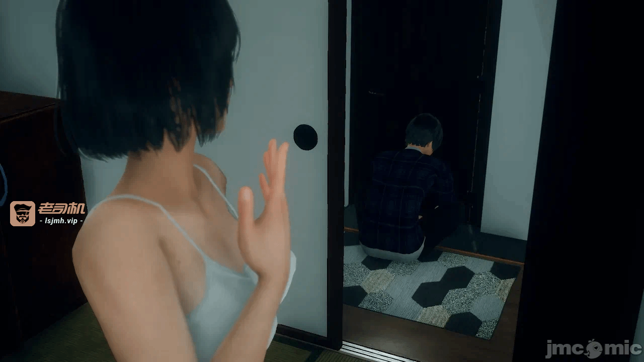 第一话 第 631 页