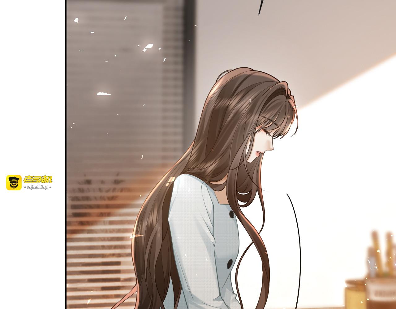 第27话 不是冤家不聚头 第 19 页