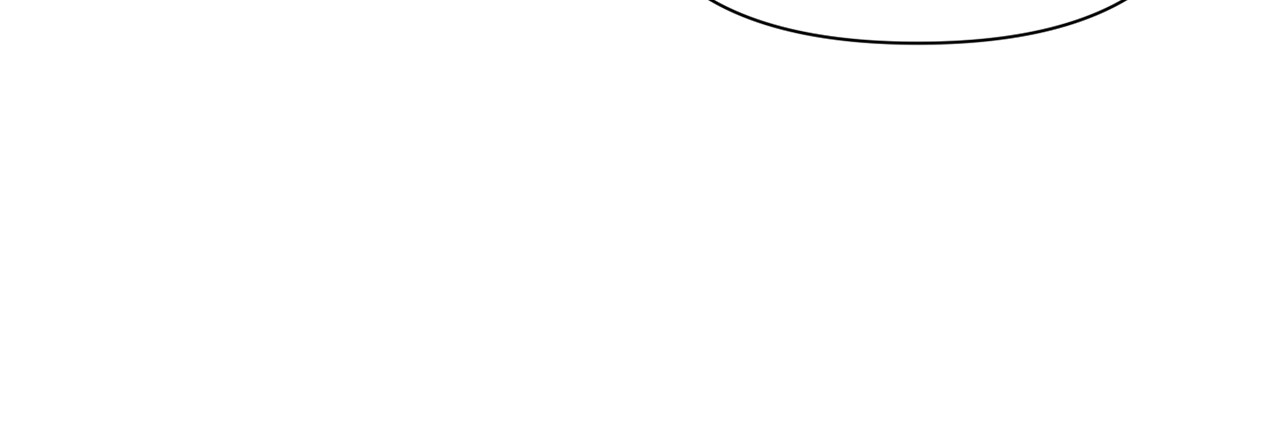 第45话 兑现的契约 第 38 页