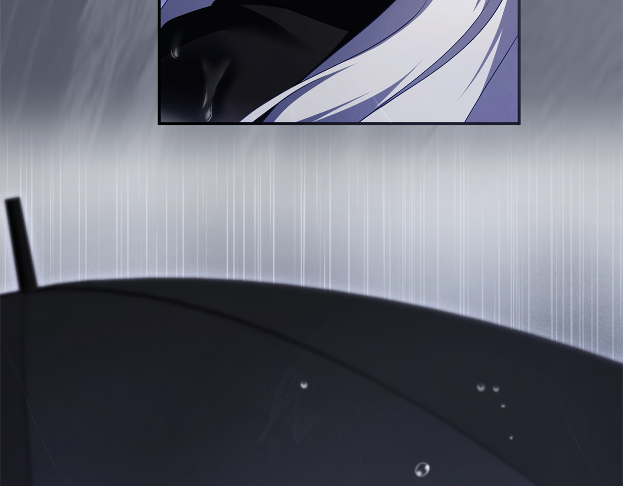 第65话 如果 第 248 页