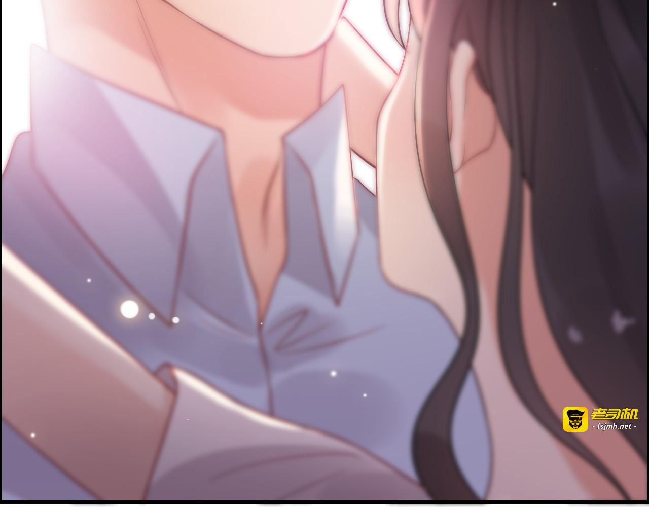 第49话 买衣服 第 85 页