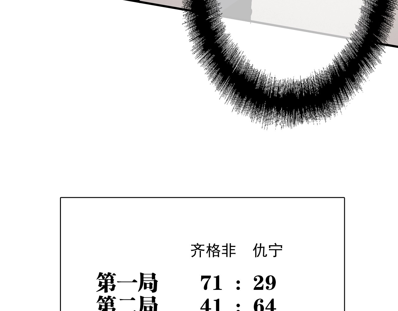 第33话 致胜绝招 第 18 页
