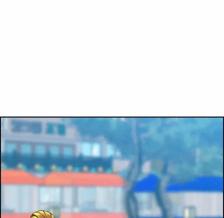 第3话 第 22 页