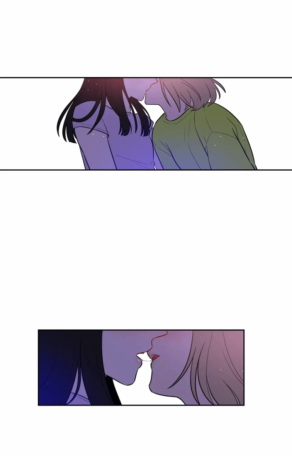 第35话 第 43 页