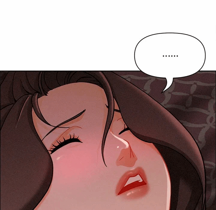 第26话 第 77 页