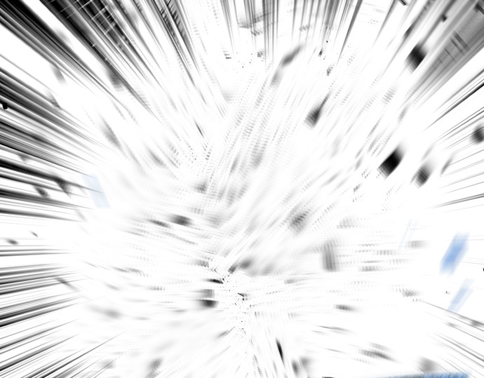 第14话 第 474 页