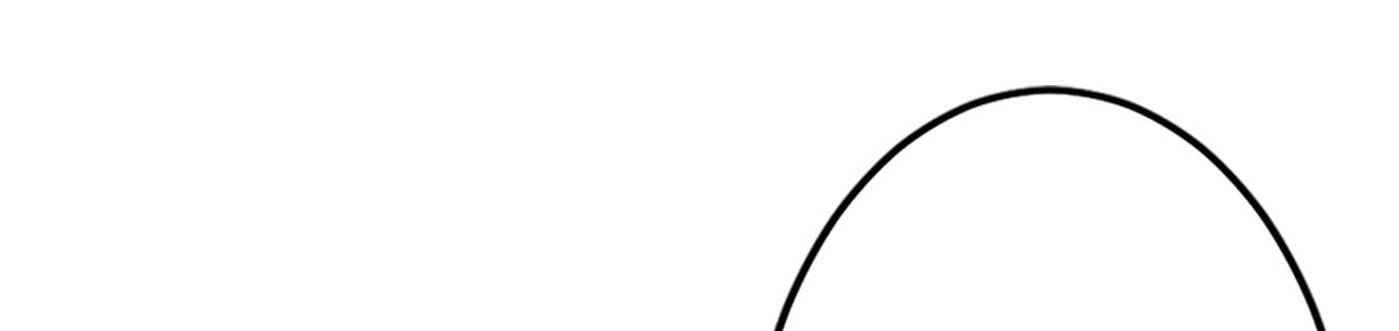 第9话 第 66 页