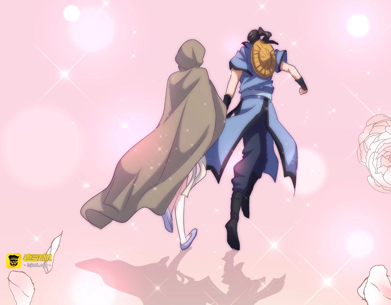 第120话 炼药 第 49 页