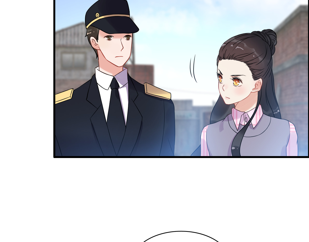 第102话 渣男贱女再次联手？ 第 62 页