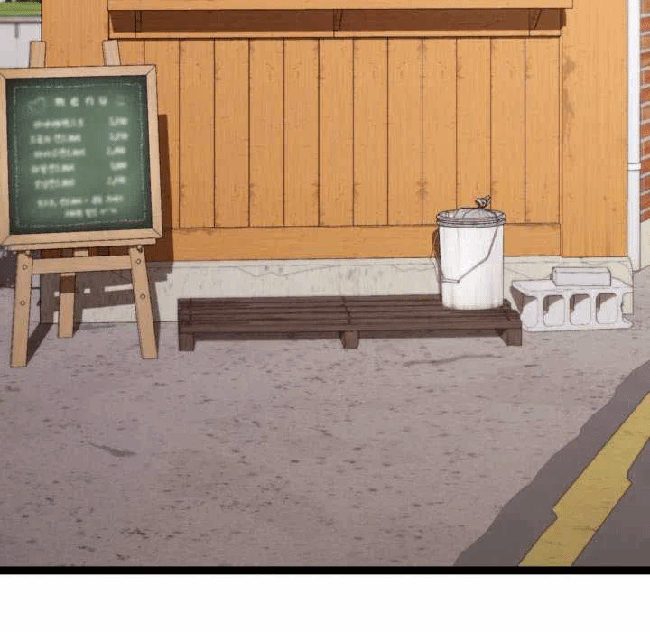 第15话 第 59 页