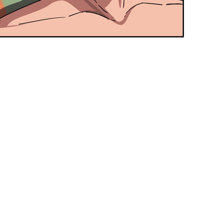第35话 第 10 页