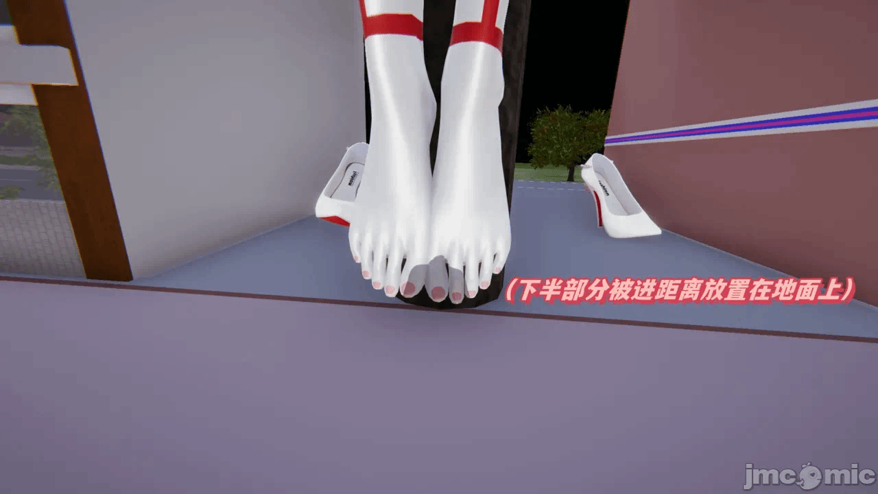 第一话 第 269 页