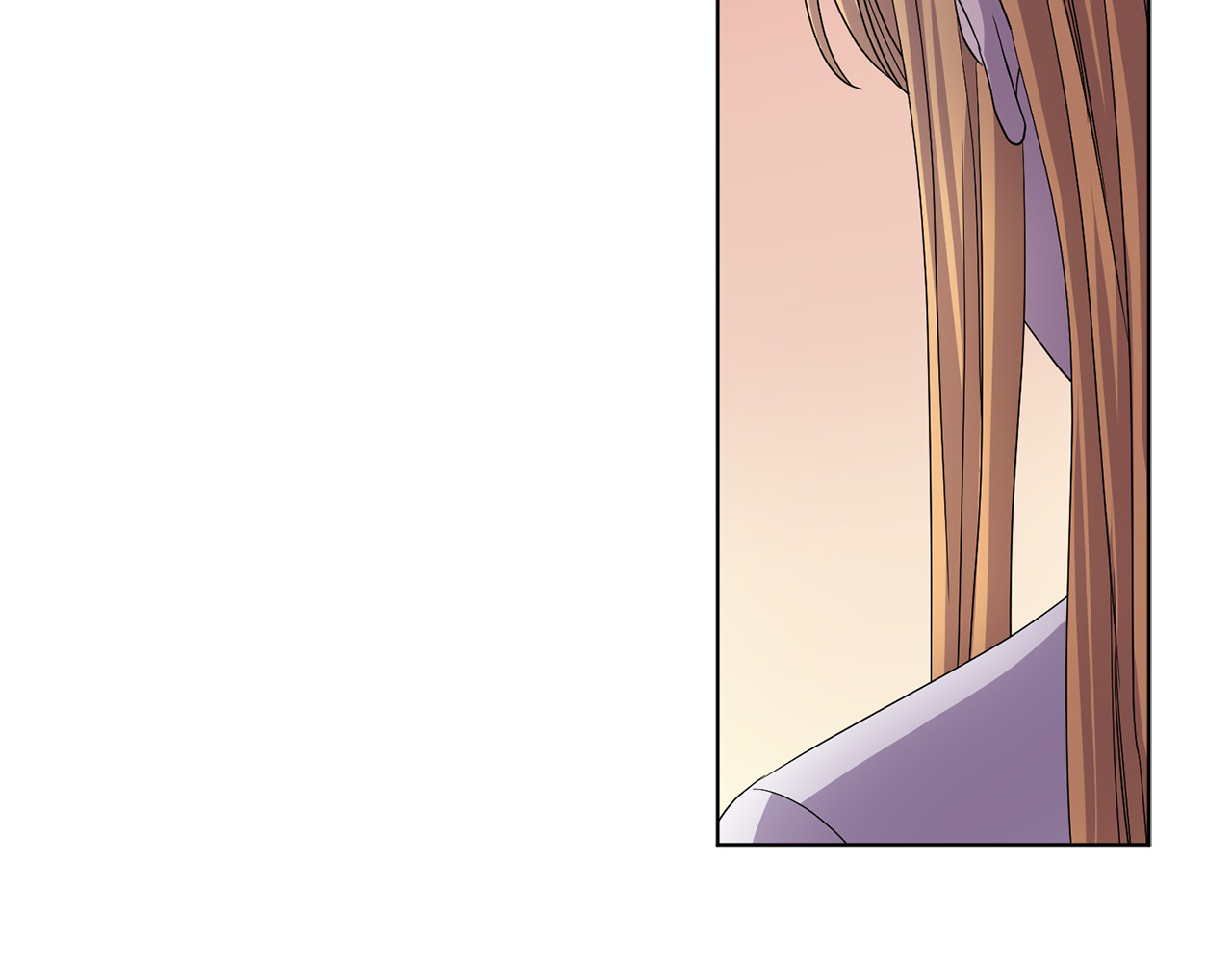 第二季 第54话 惧怕 第 44 页
