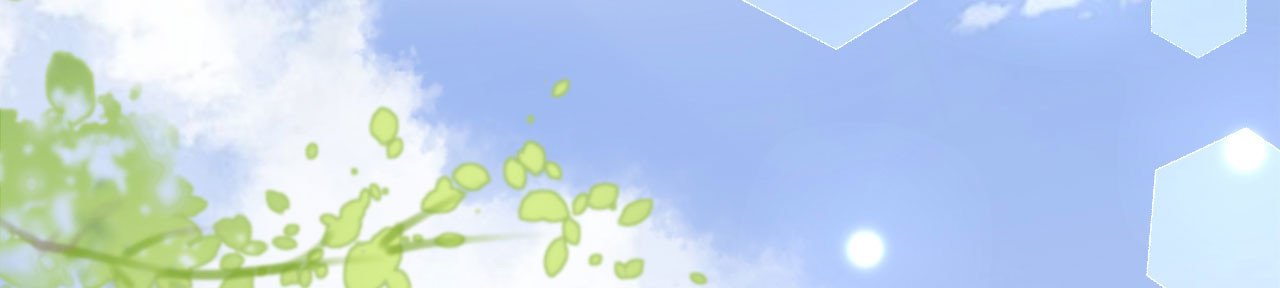 第66话 抢颜回饭碗 第 60 页