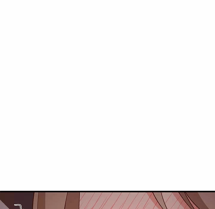 第33话 第 67 页