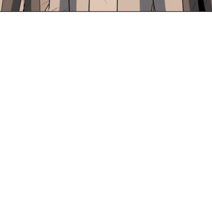 第375话 第 124 页