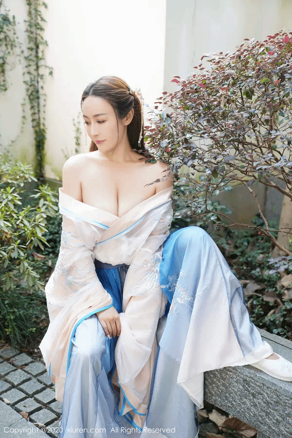 第1话 第 27 页