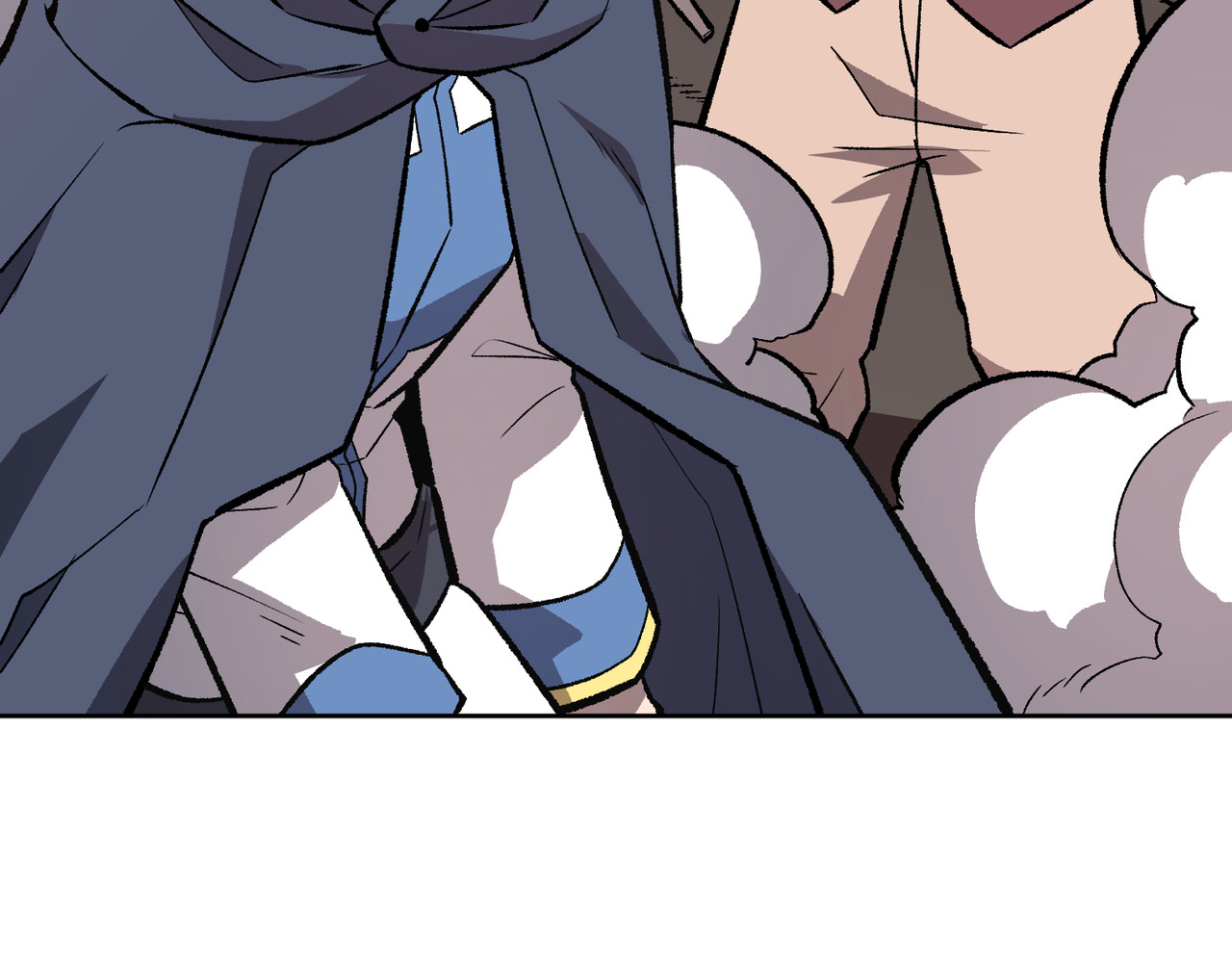 第53话 第 252 页