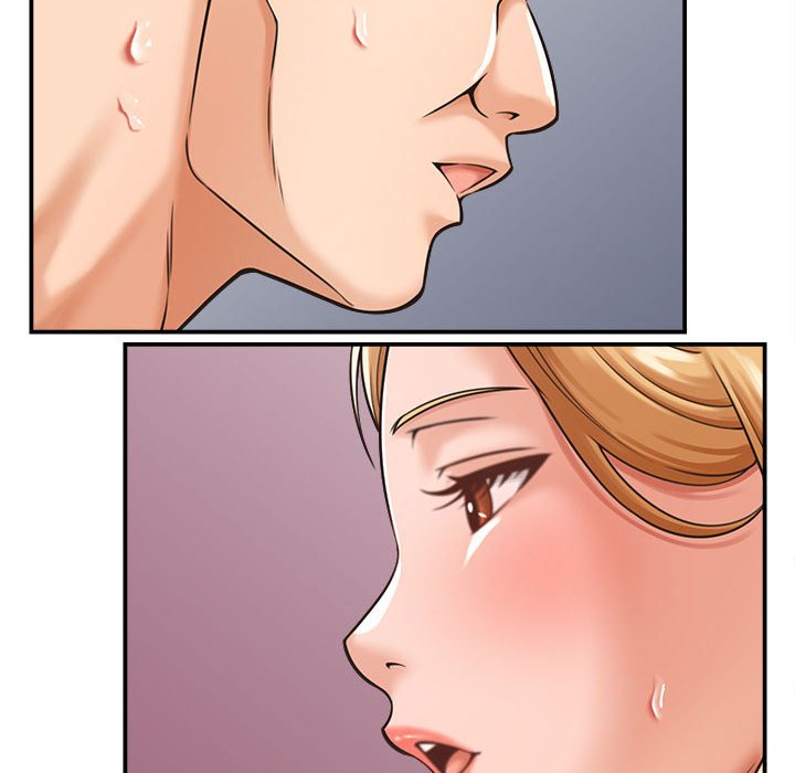 第19话 第 22 页