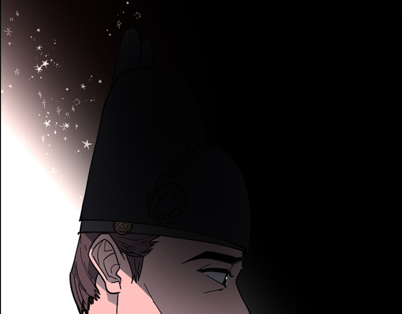 第57话 皇后密会朝臣 第 128 页