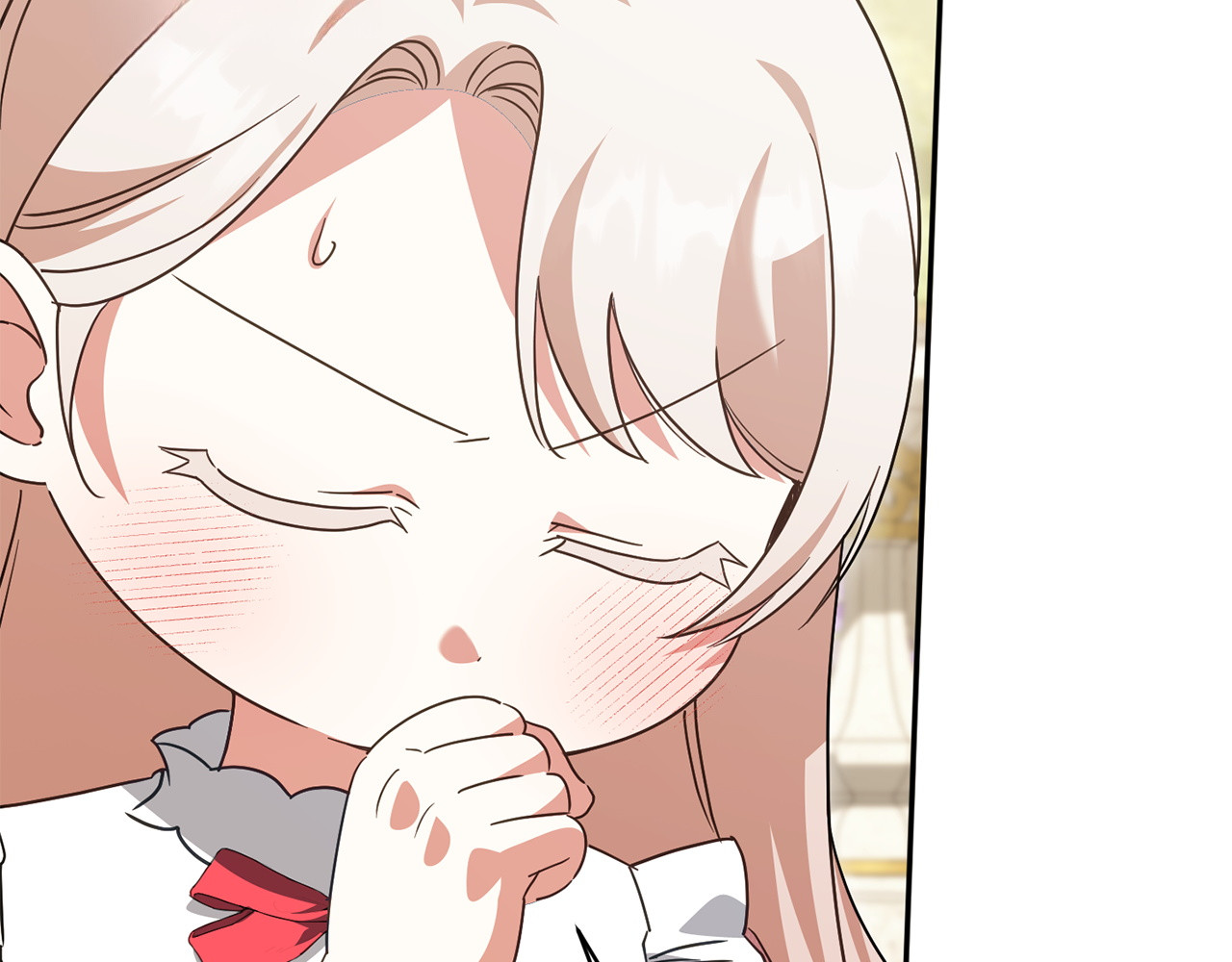 第144话 新的领主 第 104 页