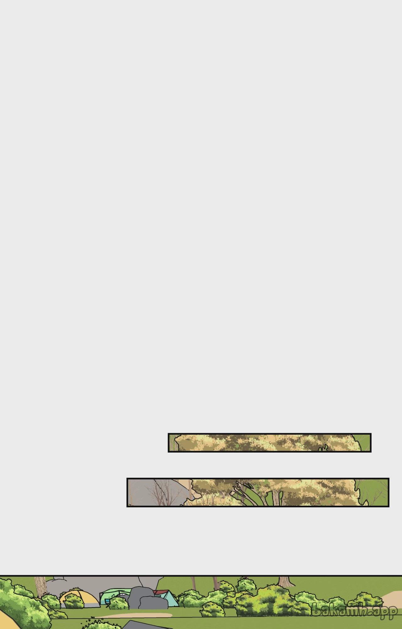 第67话 第 66 页