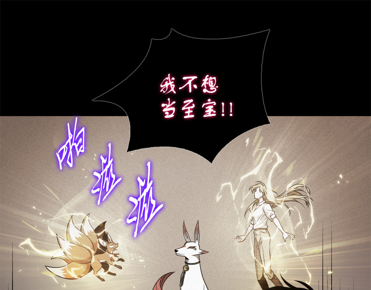 至宝之争 第 100 页