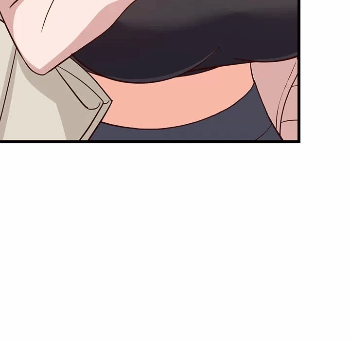 第21话 第 44 页