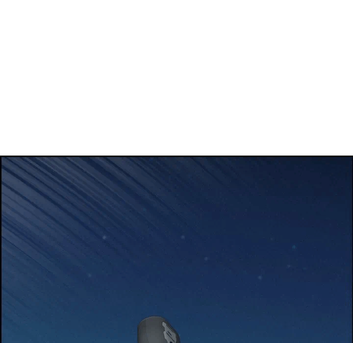 第56话 第 127 页