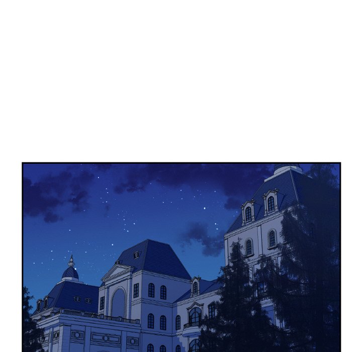 第7话 第 56 页