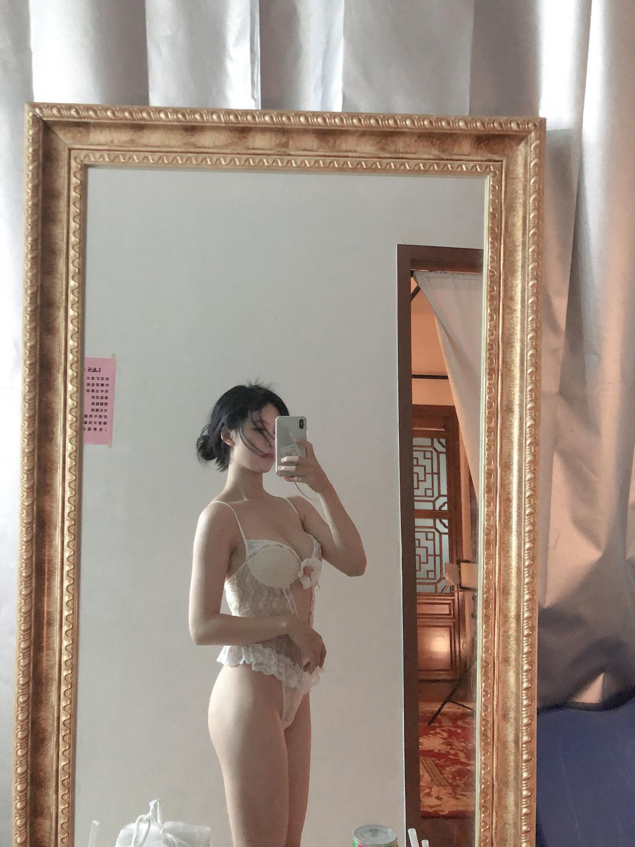 第一章 第 150 页