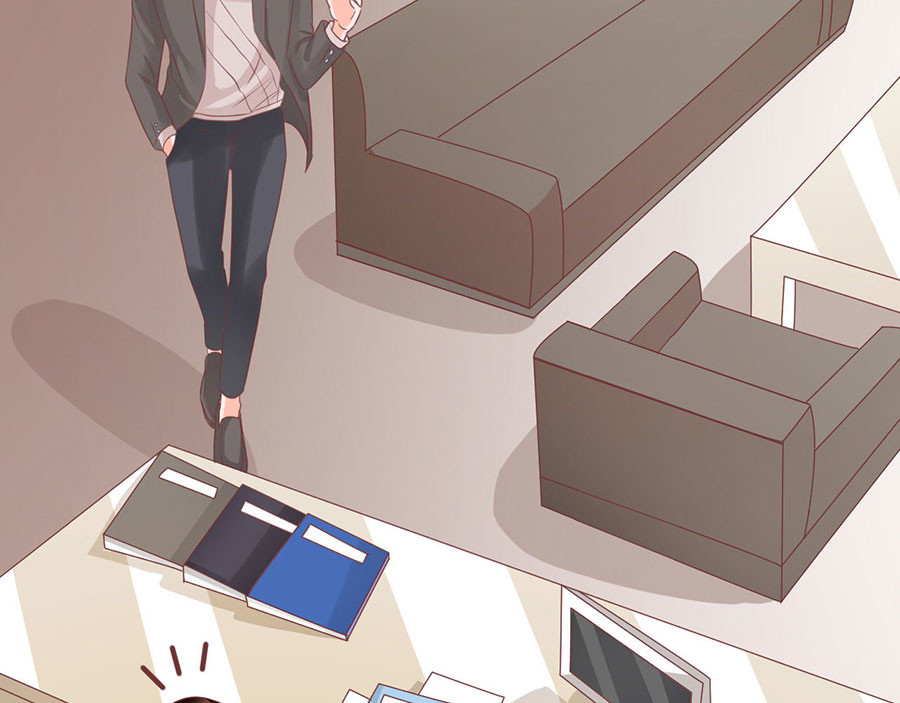 第166话 第 78 页