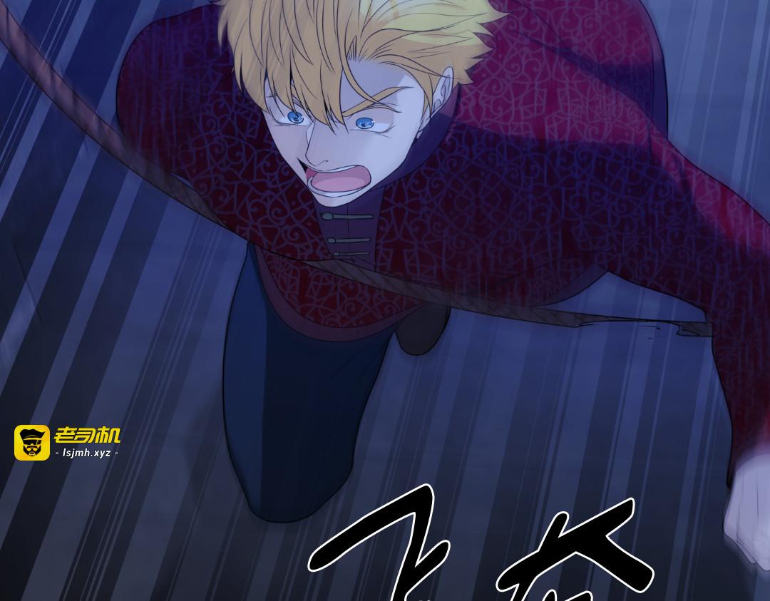 第7话 第 107 页