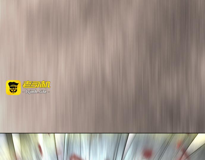 第二季 第124话 第 321 页