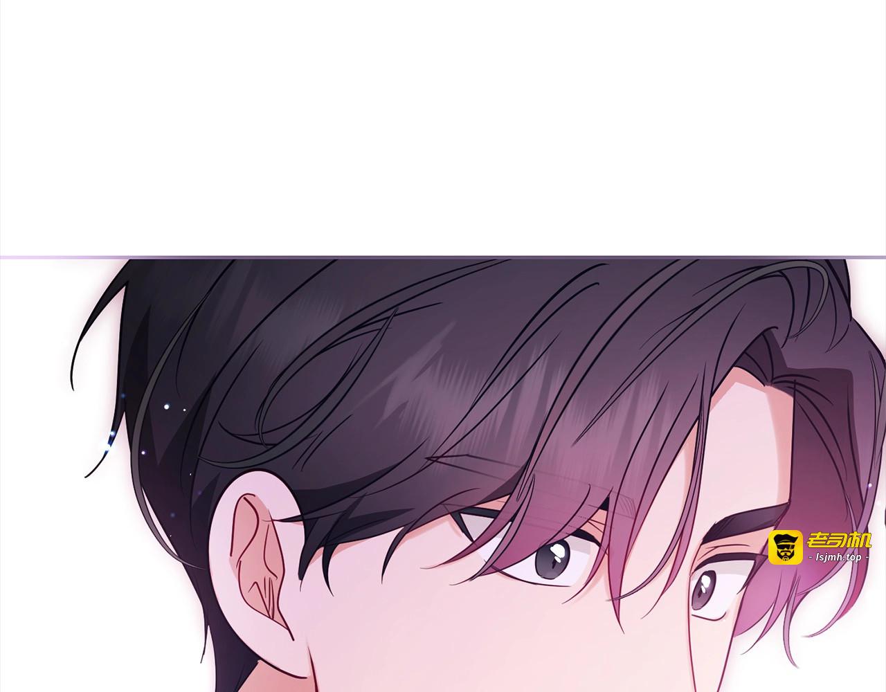 第46话 奶奶的天梯 第 23 页
