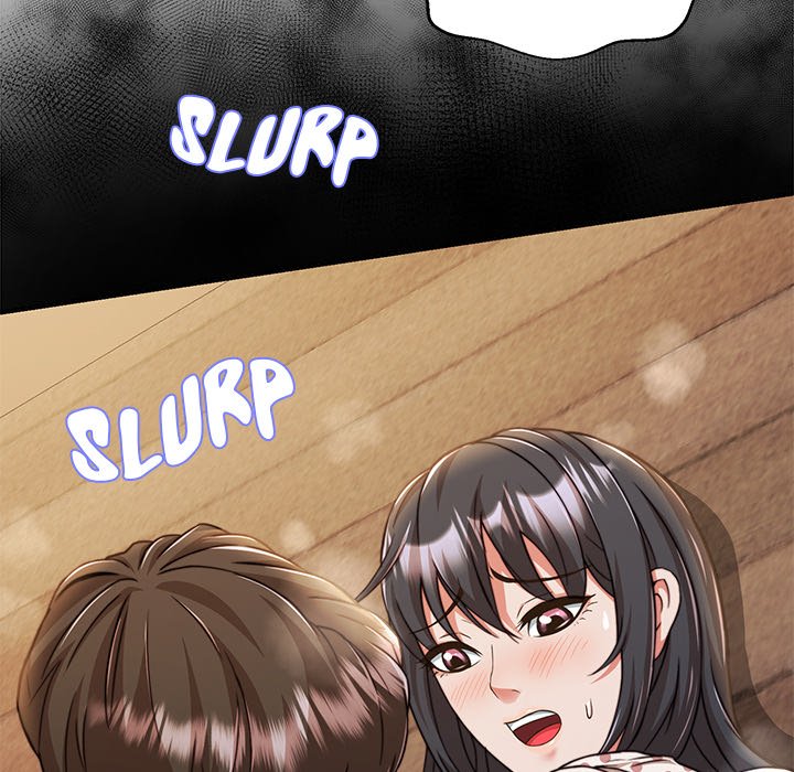 第11话 第 220 页