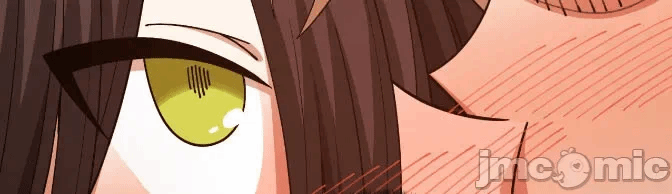 第7话 第 3 页