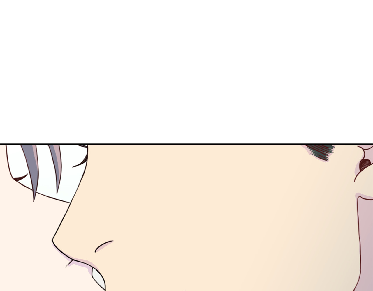 第58话 我懂你 第 72 页