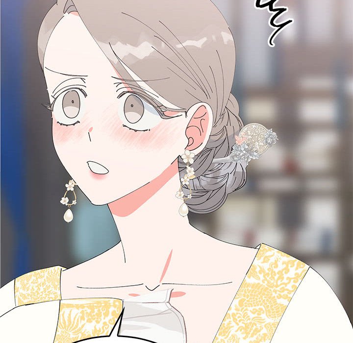 第36话 第 78 页