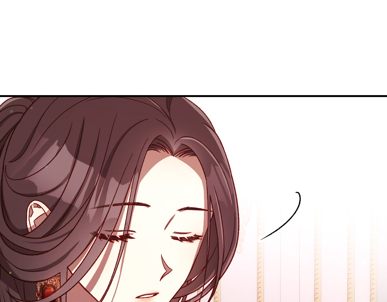 第67话 他一定很痛吧？ 第 12 页