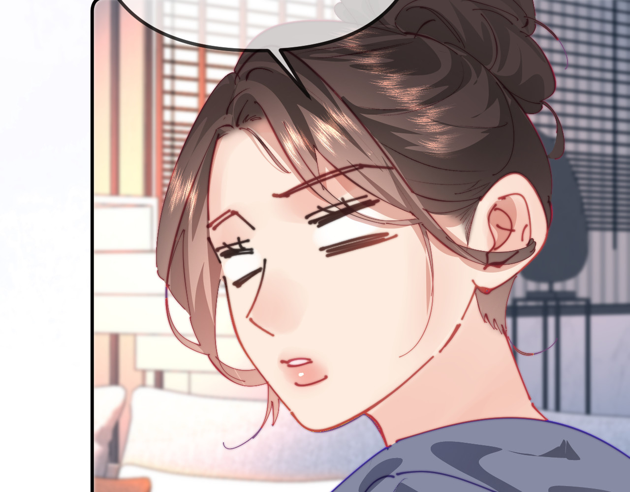第106话 我的宝贝 第 80 页