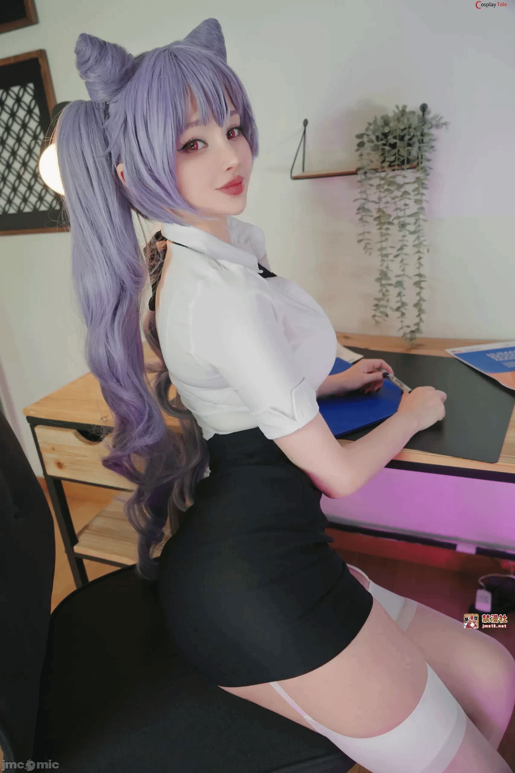 第一话 第 9 页