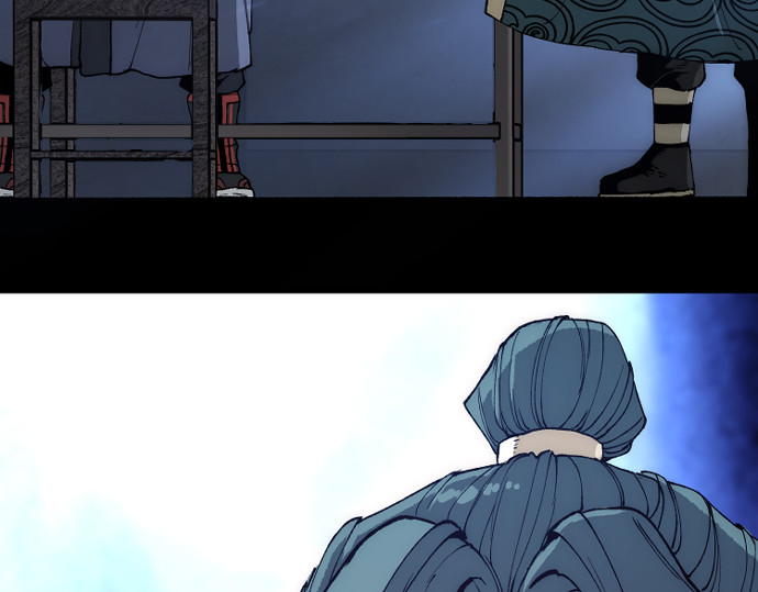 第147话 第 420 页