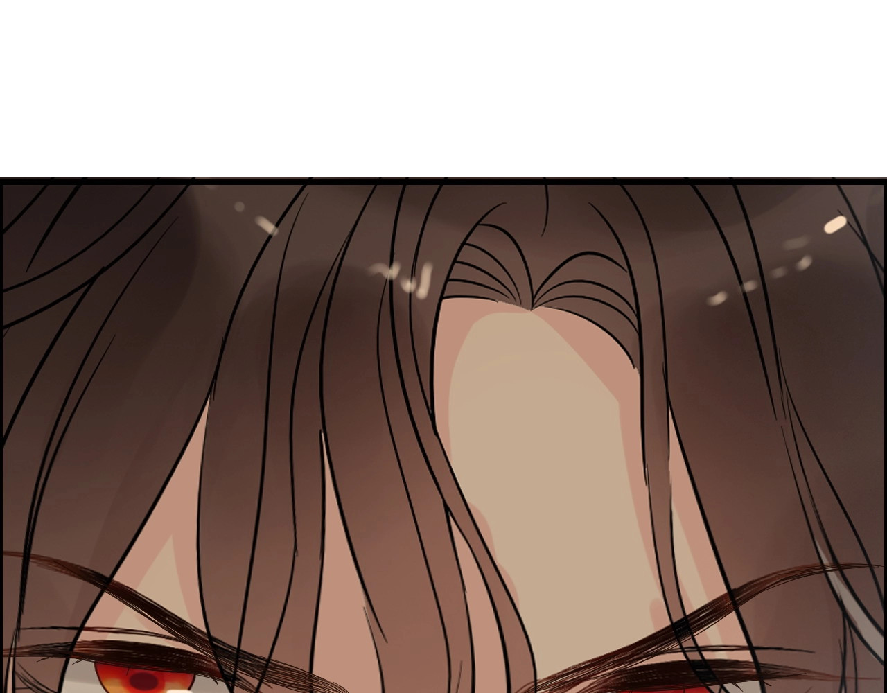 第261话 收网 第 44 页