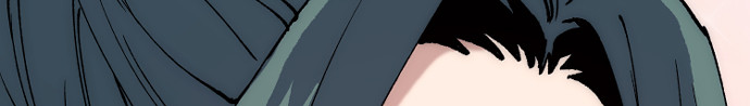 第160话 第 282 页
