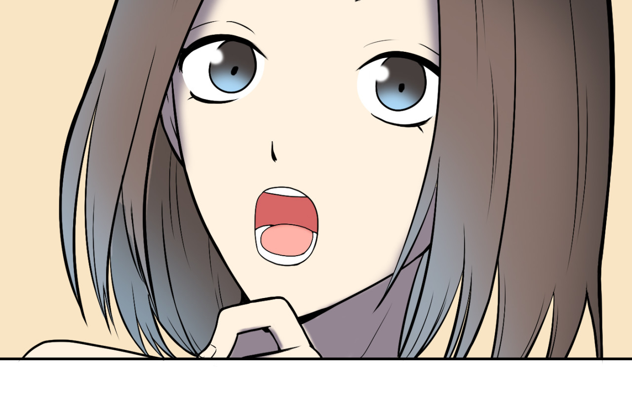 第19话 那就祝福你们 第 116 页