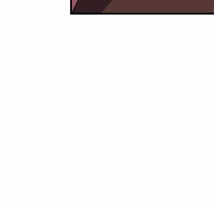 第15话 第 134 页